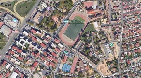 Photo 3 of House or chalet for sale in Calle de la Cañada de Los Negreros, Castilleja de la Cuesta, Sevilla