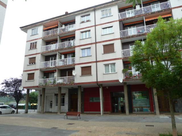 Local comercial en Venta en Andoain