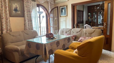Foto 5 von Wohnung zum Verkauf in Almendralejo, Badajoz