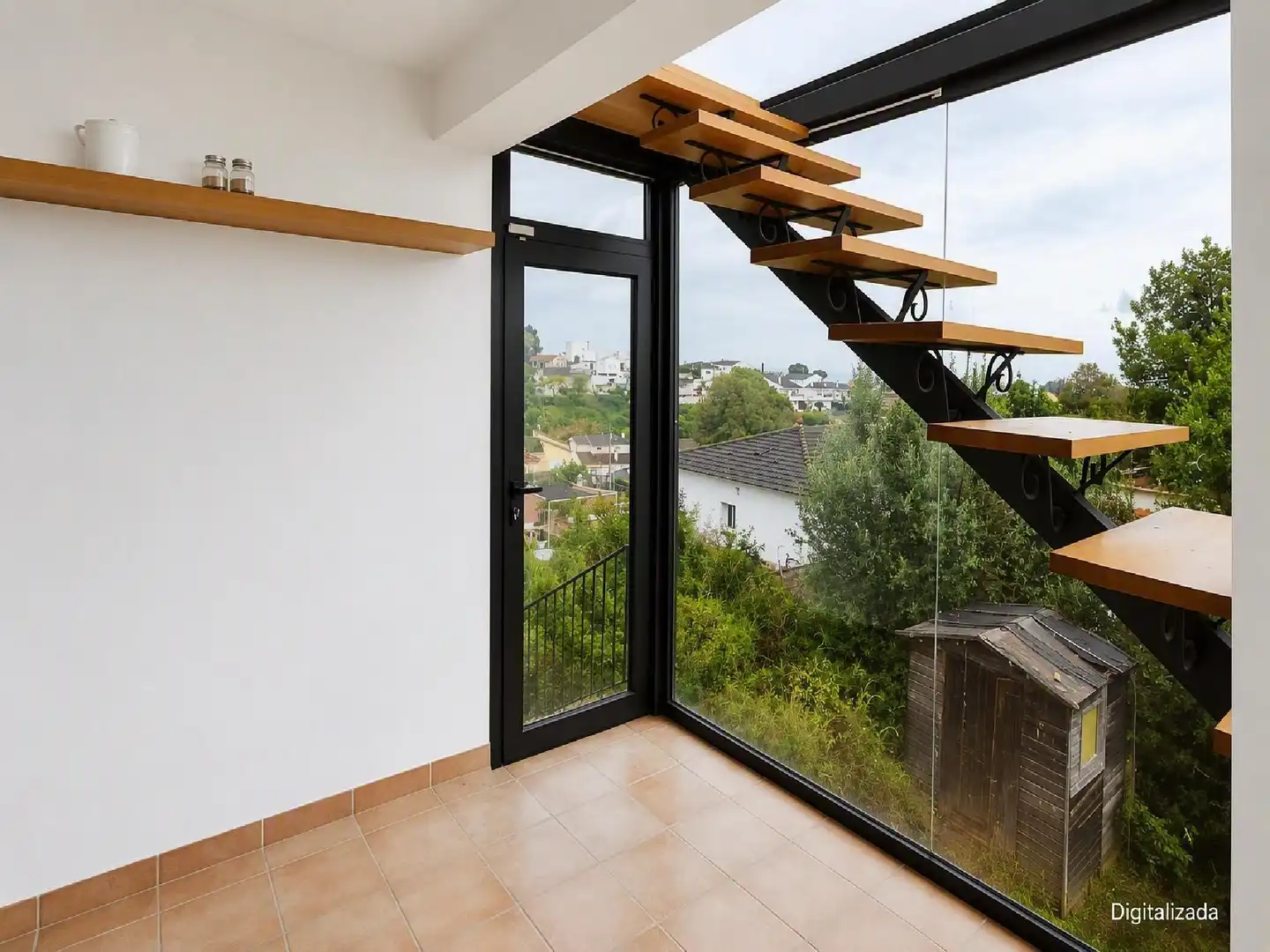 Houses for sale in Calafell  with Storage room