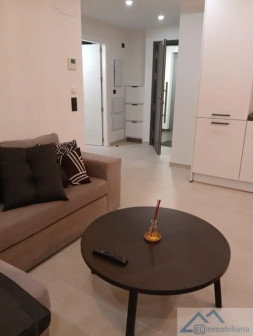 Appartement avec piscine à vendre à de la Roca, imagen 3