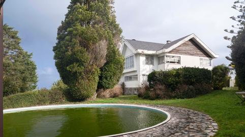 Photo 3 of House or chalet for sale in Elviña - A Zapateira, A Coruña Capital