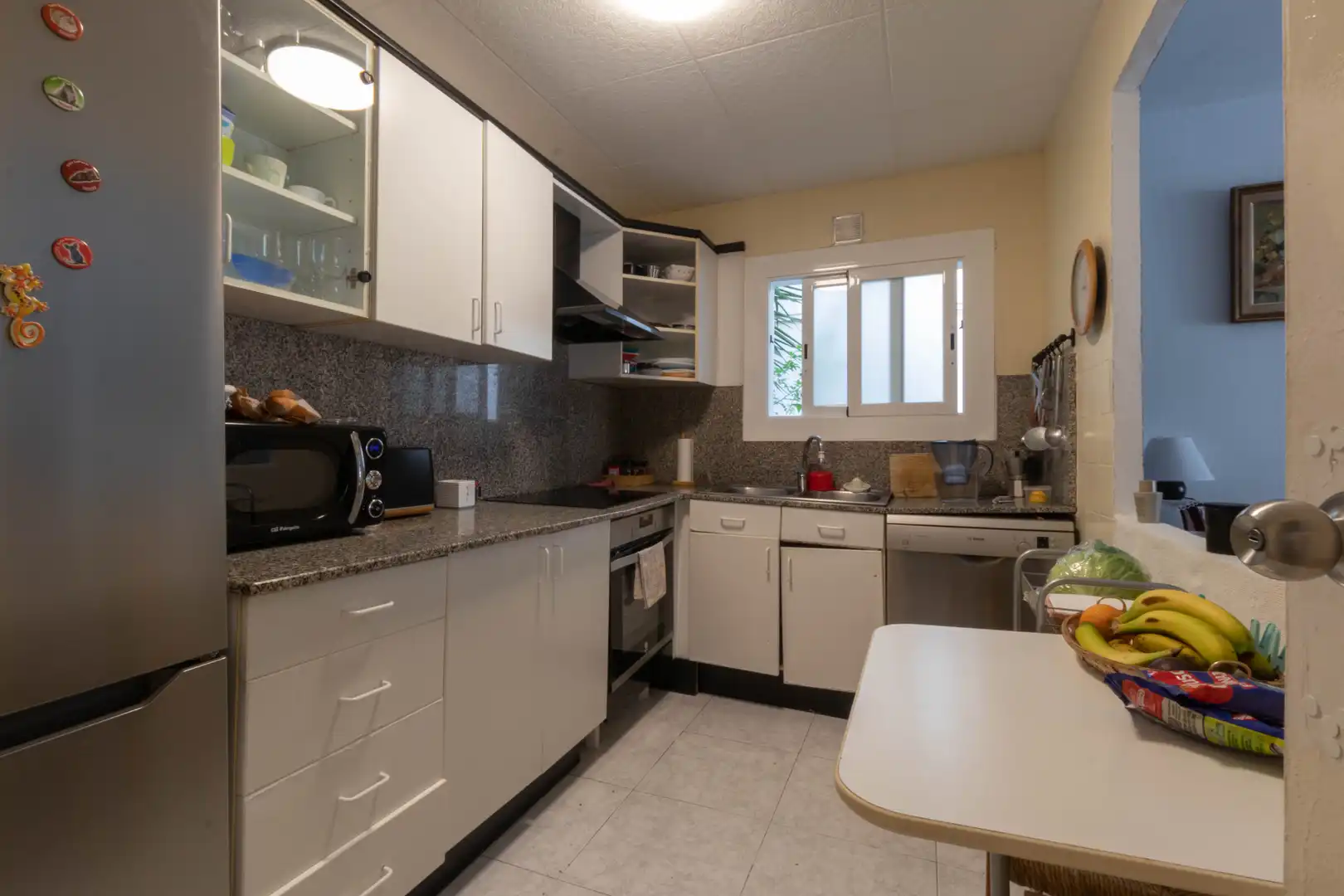 Appartamento in vendita a Urbanitzacions, imagen 5