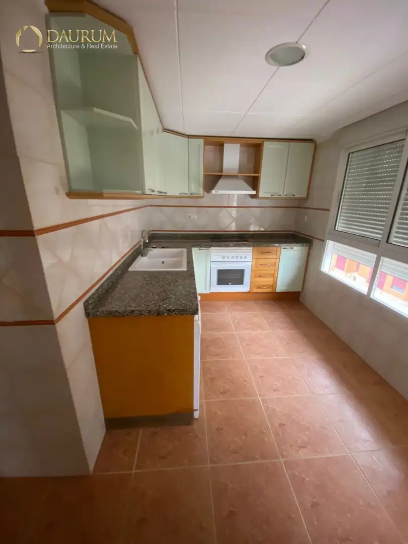 Appartement avec ascenseur à vendre à MEDICO JUAN BOLUFER BORRAS, imagen 12
