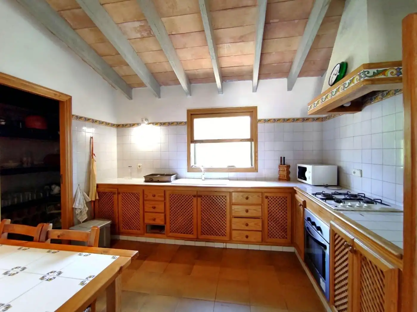 Casa rustica in vendita a Esporles, imagen 34