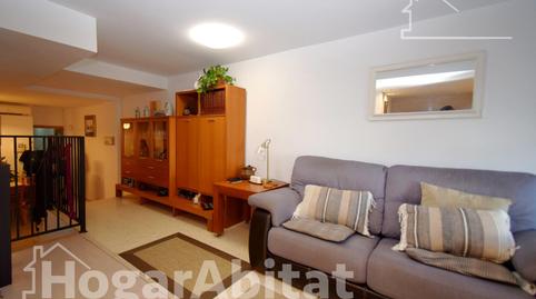 Photo 4 of Flat for sale in Calle Médico Don Joaquín Andrés Dubon, Vilamarxant, Valencia