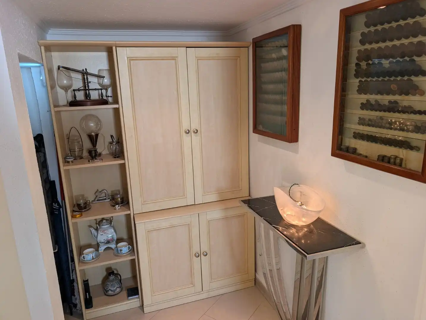 Maison à vendre à Xaló, imagen 24