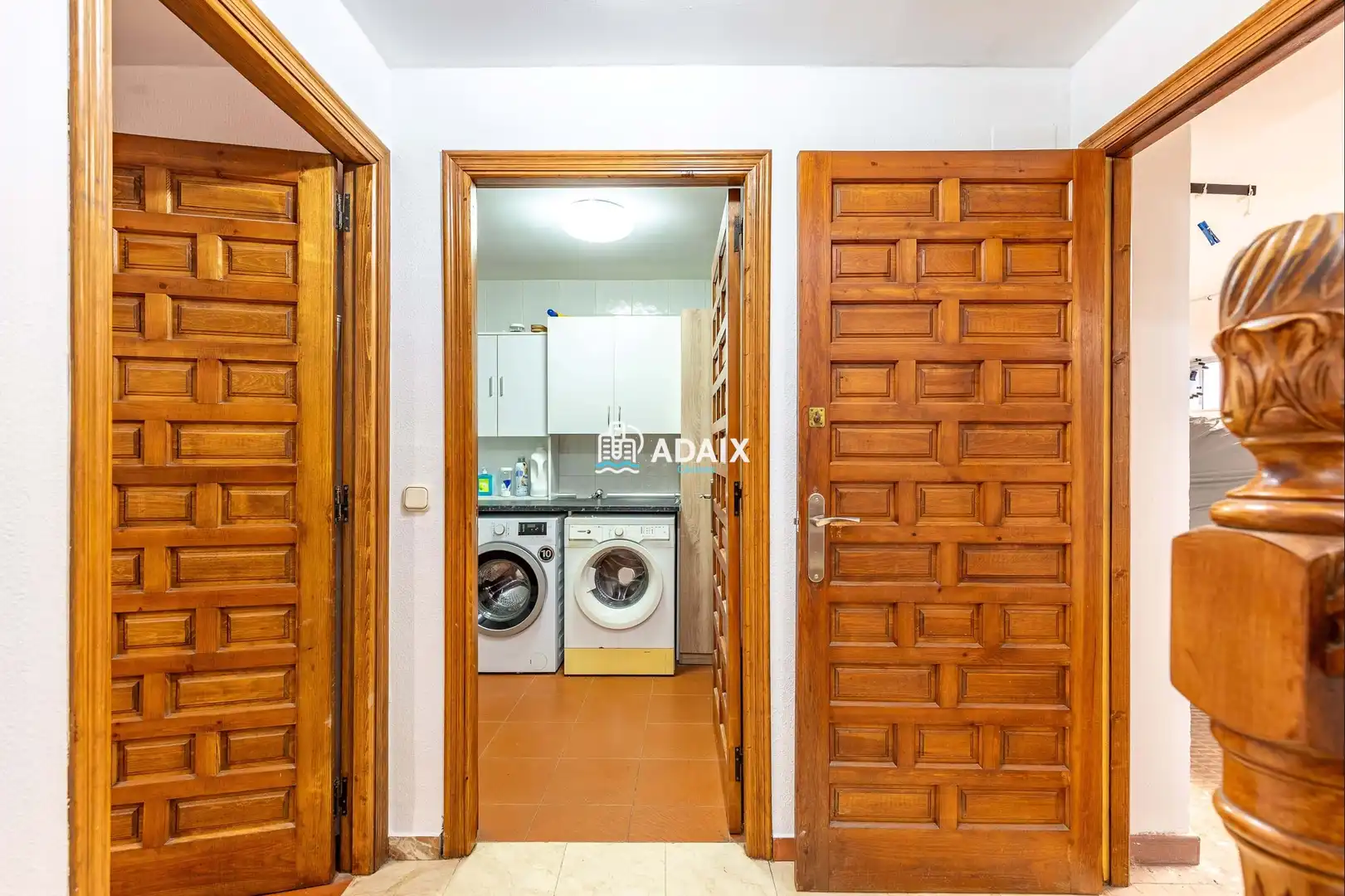Chalet en venta en C/ LEO, imagen 65