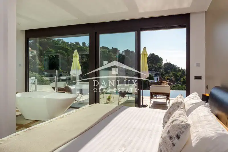 Villa avec terrasse à vendre à Santa María de Llorell, imagen 18