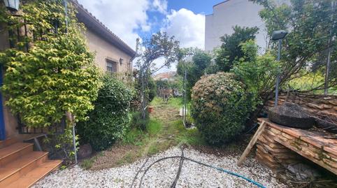 Photo 2 of House or chalet for sale in Ruidera, Ciudad Real