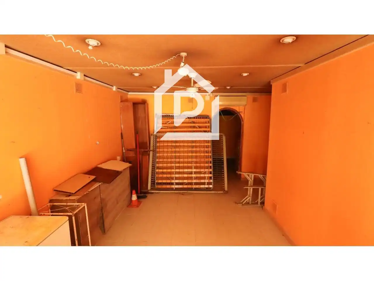 Autres à vendre à Major, imagen 15