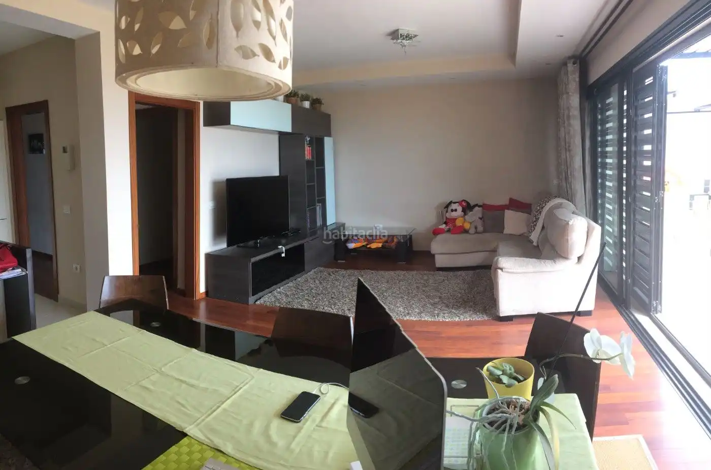 Casa en venta en Calle Francia 3, imagen 28