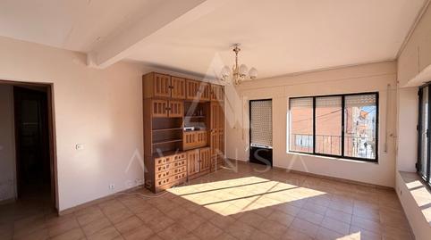 Foto 5 von Haus oder Chalet zum Verkauf in Calle Benalaque, Cabanillas del Campo, Guadalajara