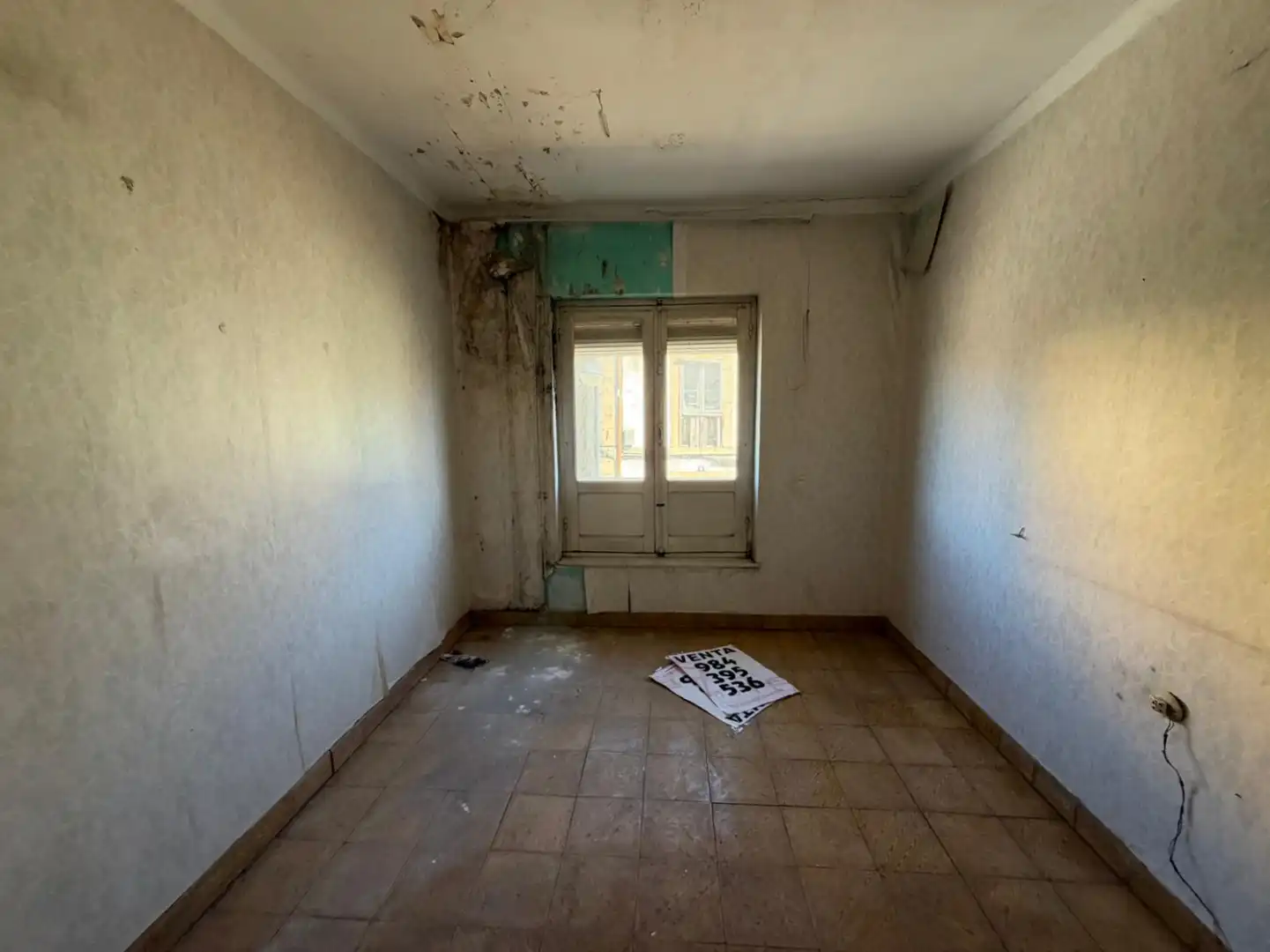 Maison jumelée avec jardin à vendre à Avilés - Llaranes Viejo, imagen 5