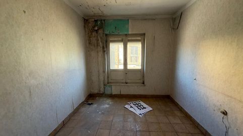 Foto 5 de Casa adosada en venda a Avilés - Llaranes Viejo, Llaranes, Avilés