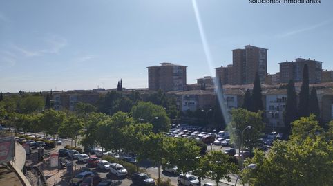 Foto 5 de Piso en venta en Simon Verde, Mairena del Aljarafe