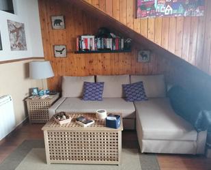 Apartament en venda a Caserio, Lena