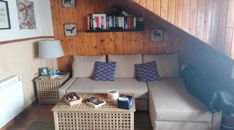 Photo 2 of Apartment for sale in Caserio, 6a, Lena, Asturias