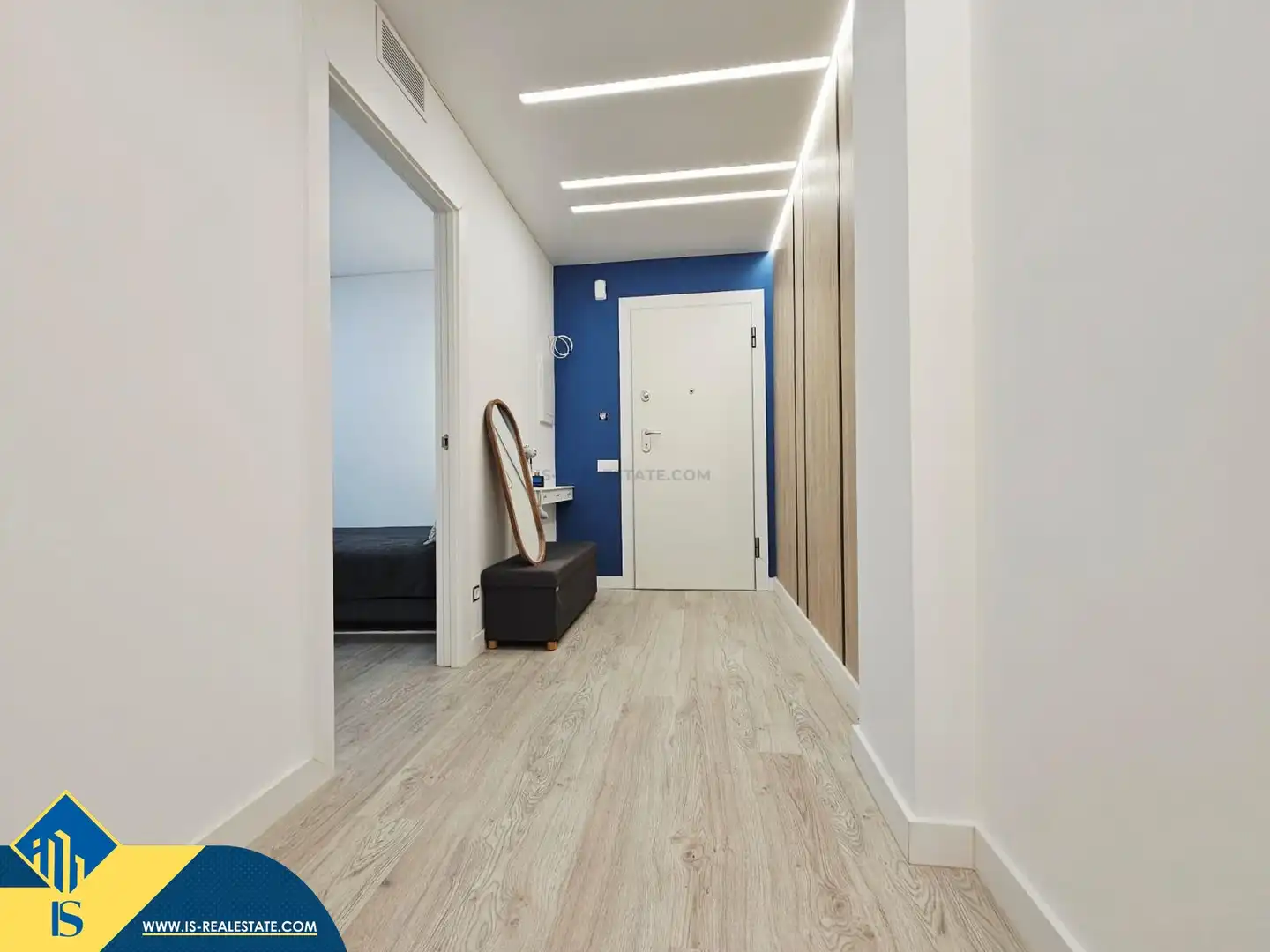 Flat with lift for sale in Playa del Acequión, Náufragos y Rocío del Mar, imagen 16
