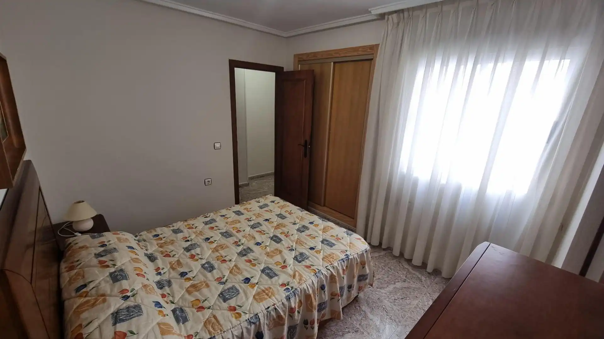Apartment mit Terrasse zum Verkauf in Playa del Acequión, Náufragos y Rocío del Mar, imagen 9