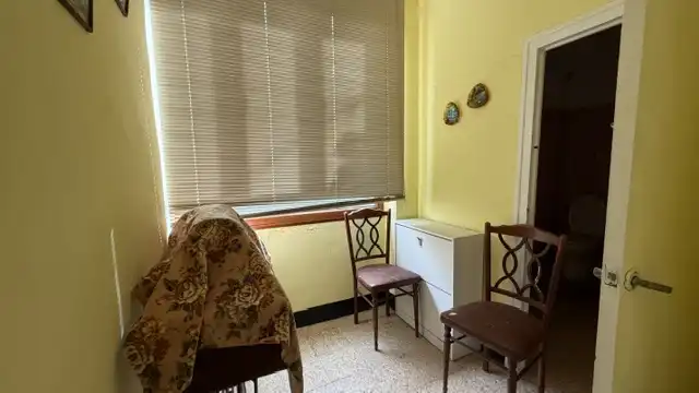 Menjador de Finca rústica en venda en Calatorao, Zaragoza