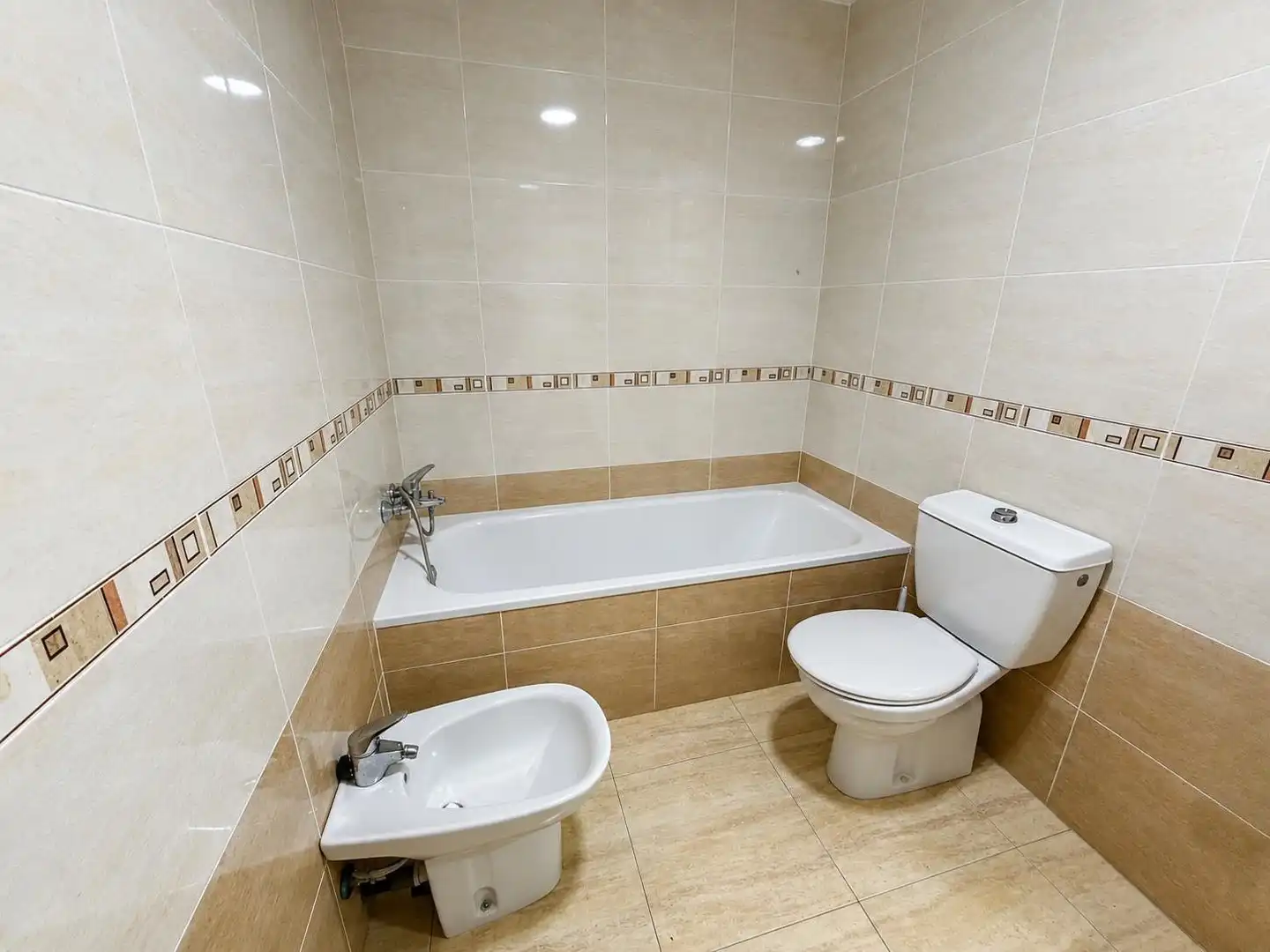 Piso con ascensor en venta en Calle Cástor 16, imagen 14