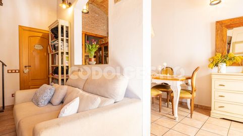 Foto 3 de Casa o xalet en venda a Escòcia, Sant Vicenç de Torelló, Barcelona