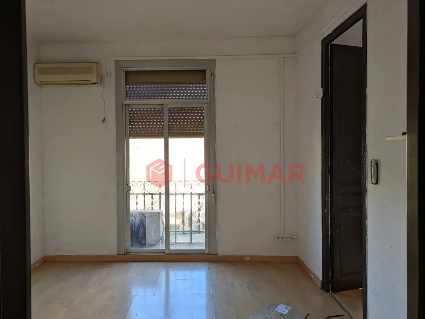 Flat with terrace for sale in Barcelona - Calle INDEPENDENCIA, imagen 6