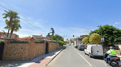 Foto 2 de Casa adosada en venta en Andalucia, Cúllar Vega, Granada