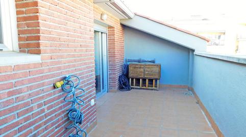 Foto 3 de Dúplex en venta en Ca n'Aurell, Barcelona