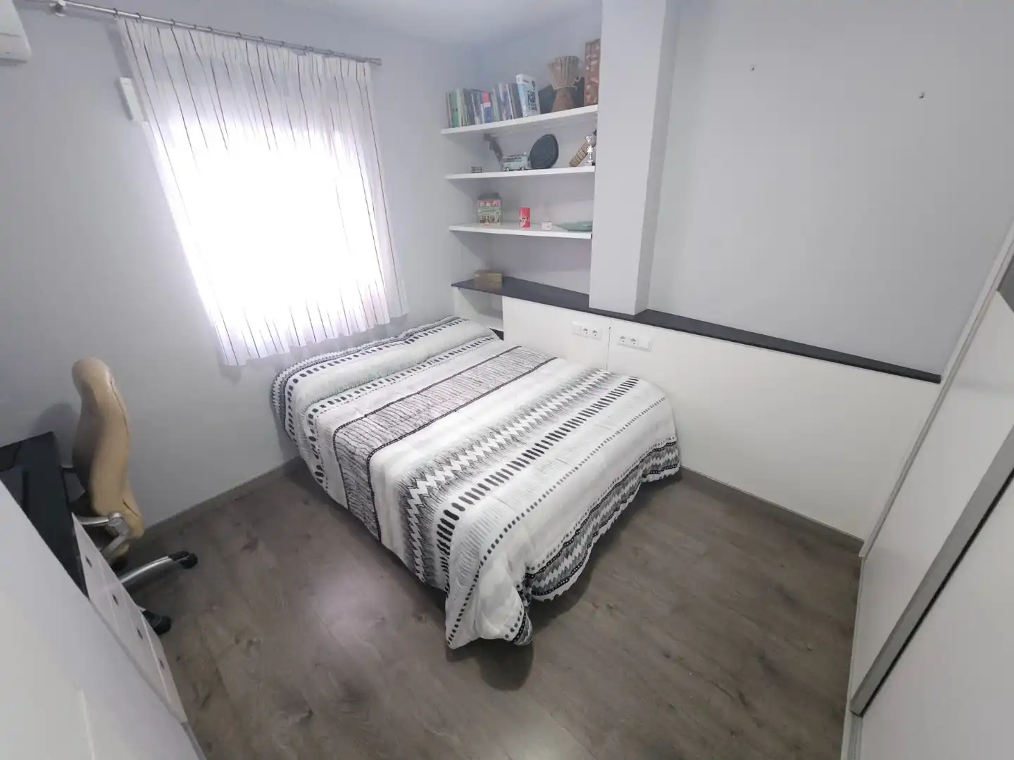 Wohnung zum Verkauf in Las Tres Cruces, imagen 45