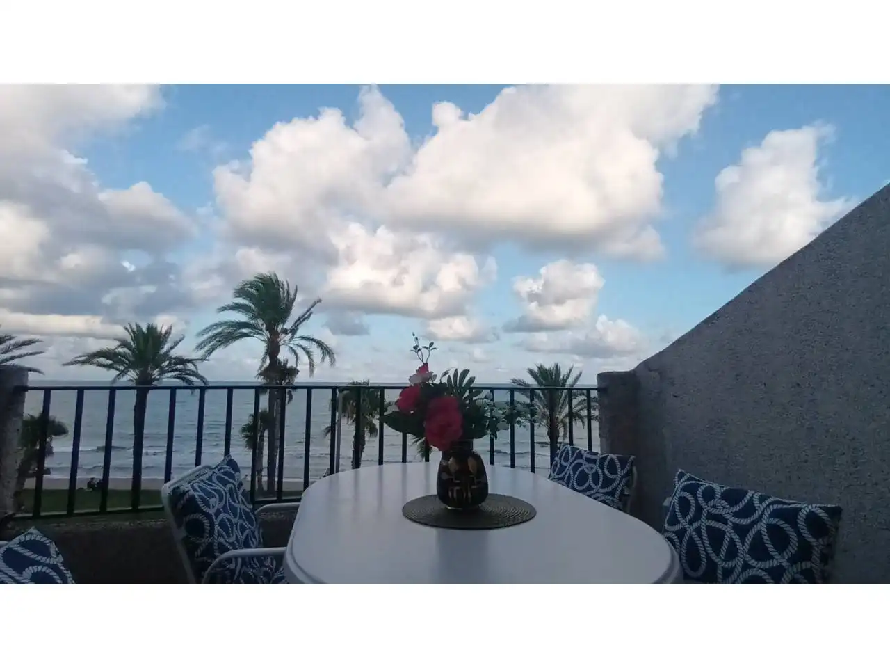 Appartement à vendre à Marina d'Or, imagen 16