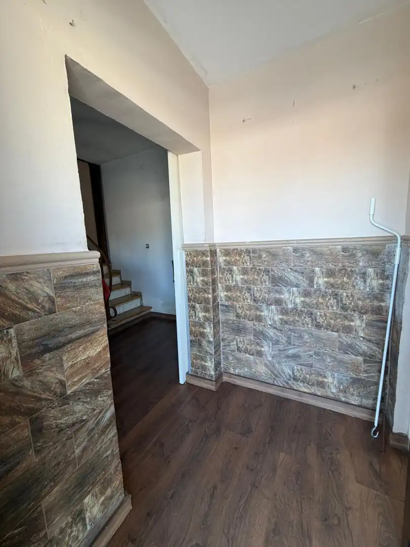 Casa o xalet en venda en Alcalá de Guadaira amb Traster