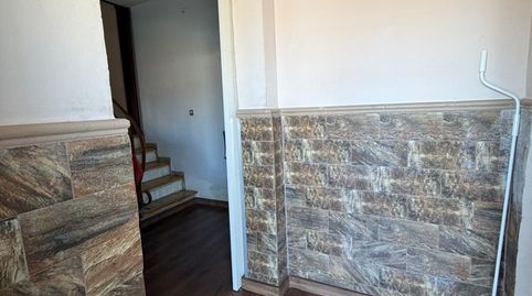 Foto 4 de Casa o xalet en venda a La Paz, Alcalá de Guadaira