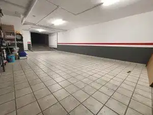 Casa o xalet en venda en Ciudad Real amb Aire condicionat, Jardí privat i Terrassa