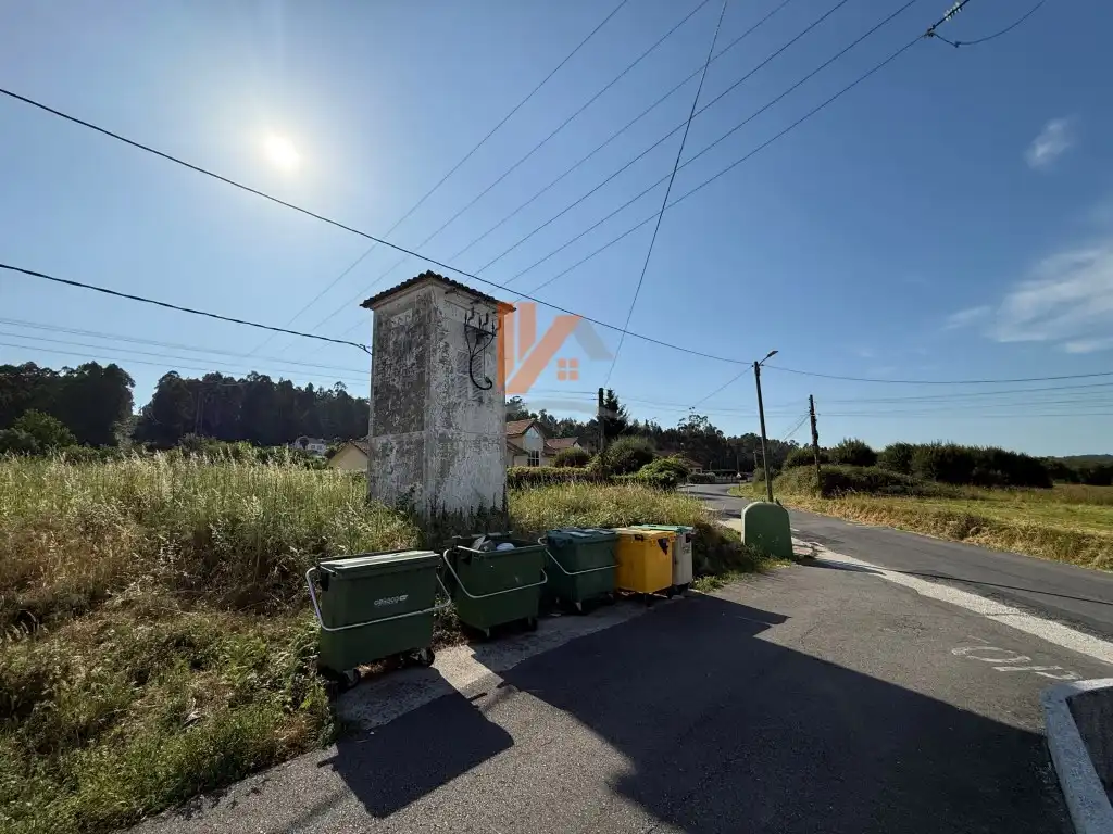 Terrains et parcelles à vendre à Teo, imagen 8