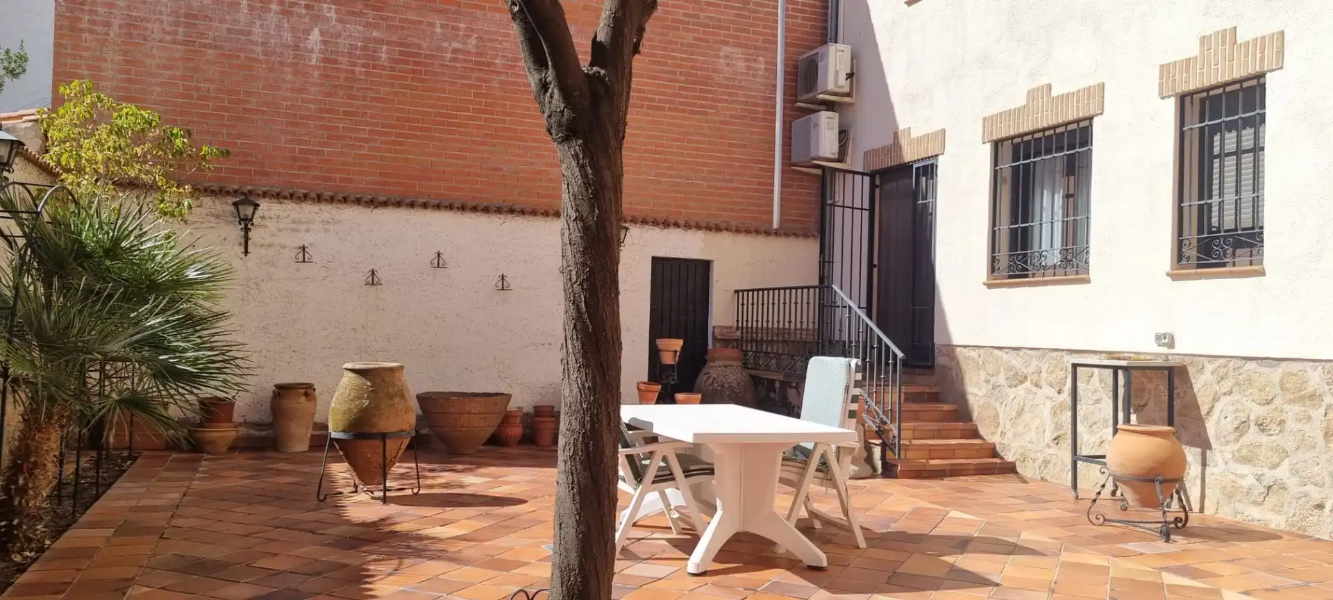 Casa en venda a Tejar, imagen 22