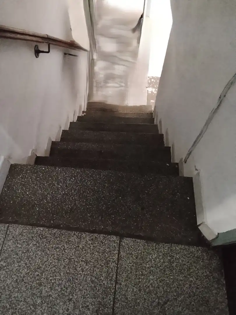Casa o chalet en venta en Arenas de San Pedro