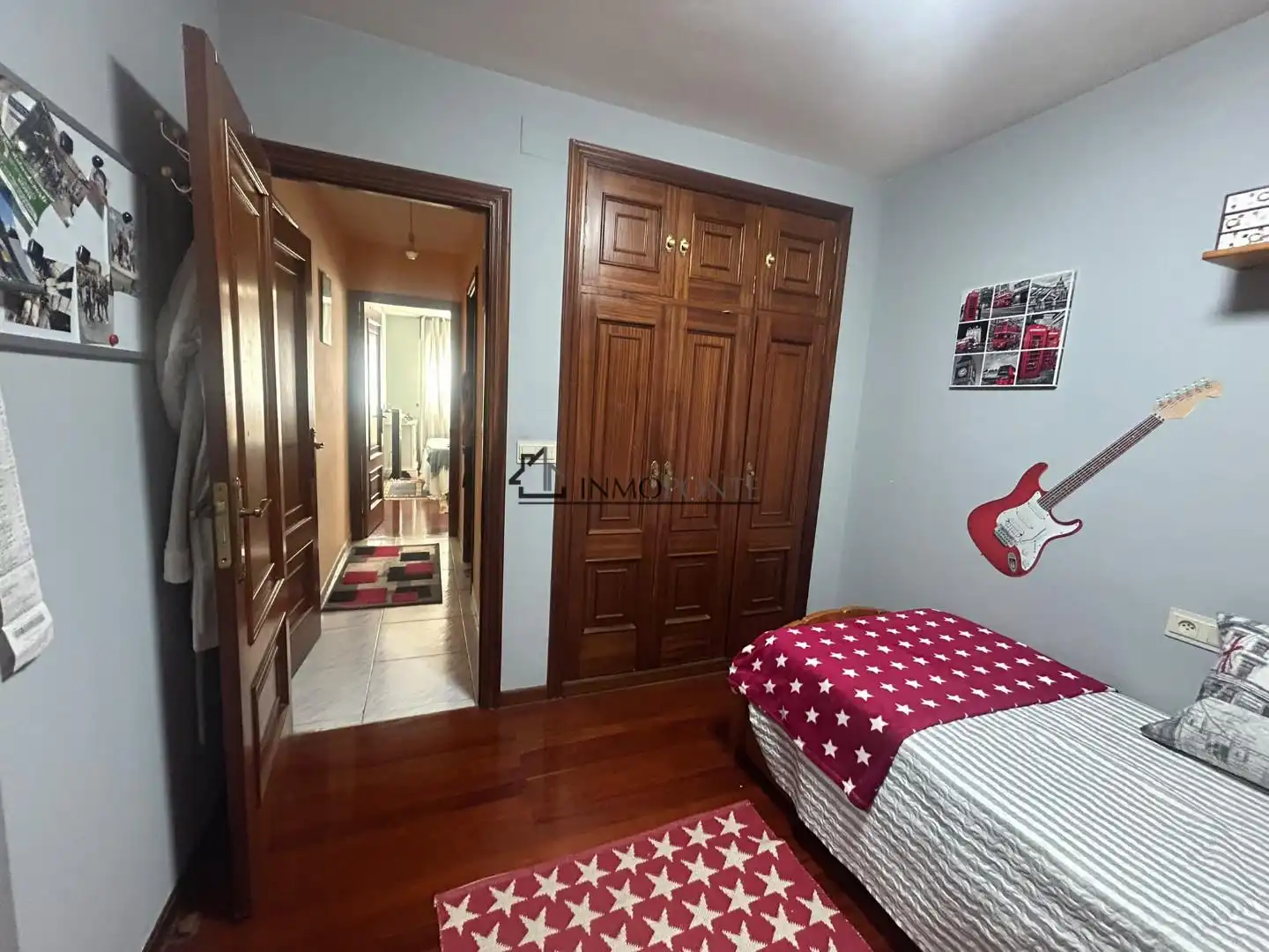 Appartamento con ascensore in vendita a VALIÑAS, imagen 15