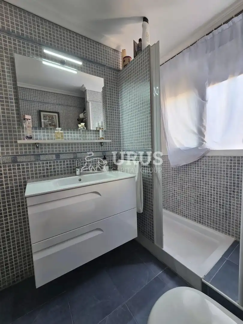 Flat with lift for sale in NUÑEZ DE BALBOA, imagen 11