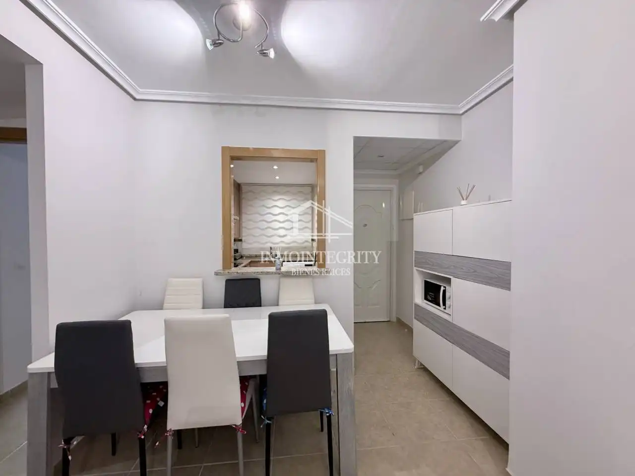 Apartamento con piscina en venta en Avenida Central 14, imagen 14