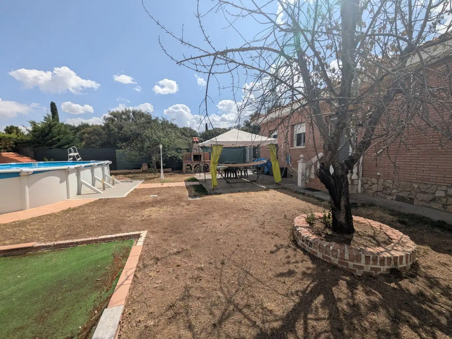 Villa avec jardin à vendre à Pioz, imagen 40