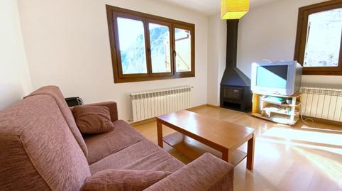 Foto 4 de Apartamento en venta en Castejón de Sos, Huesca