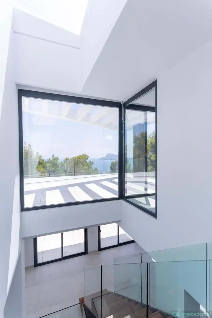 Casa en venta en Altea Hills, imagen 18