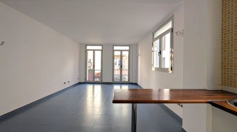 Photo 2 of Flat for rent in Valencia - Calle Bisbesa, El Pilar, Valencia Capital