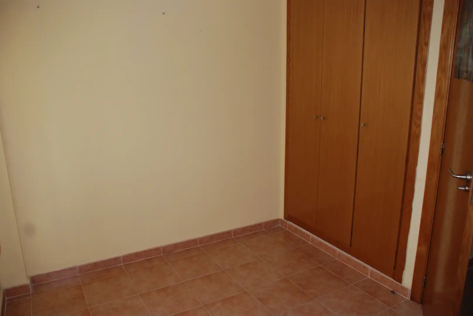 Habitación de Casa adosada en venta en Miramar con Aire acondicionado, Calefacción y Terraza