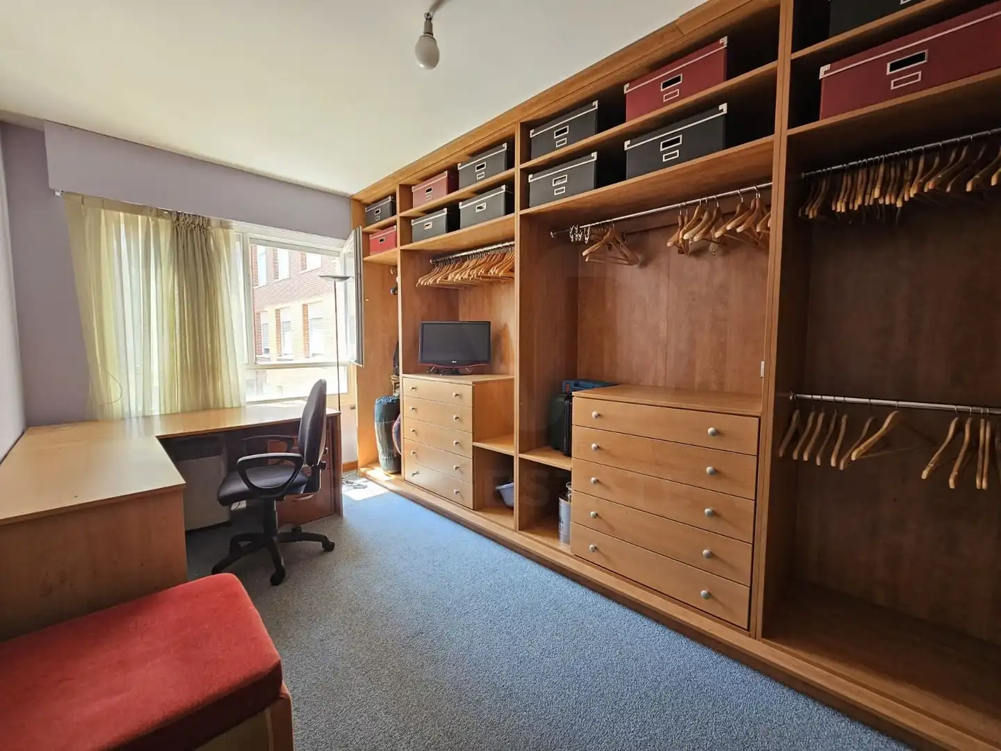 Piso con ascensor en venta en Calle Lonbo 20, imagen 17