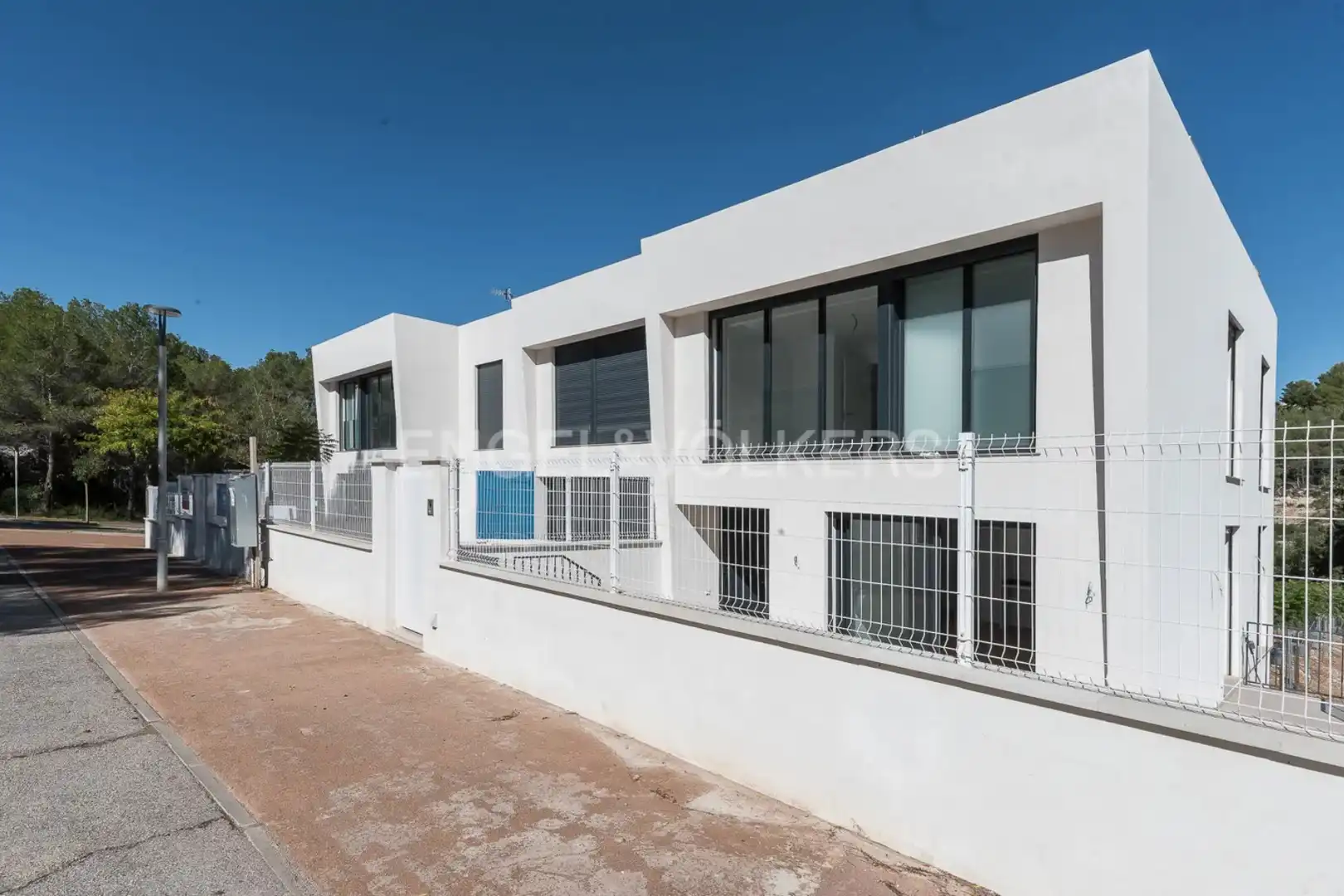 Detached homes for sale in Mas Alba