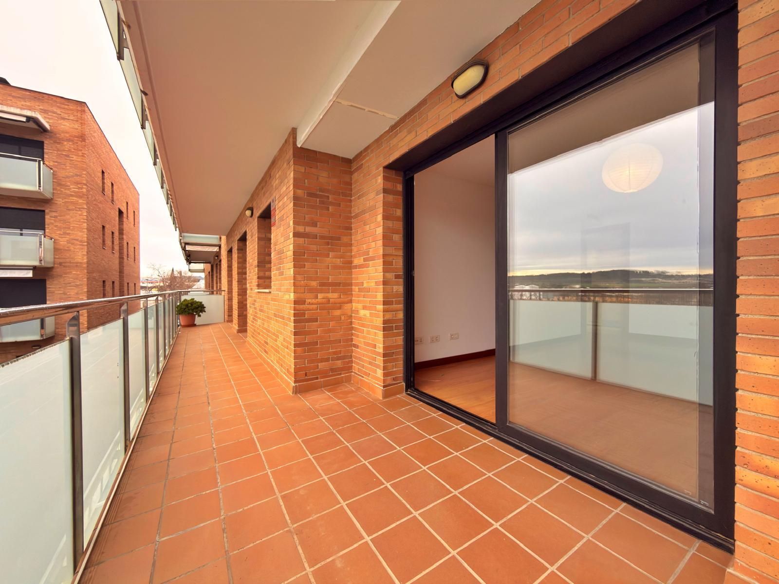 Terrassa de Pis en venda en Torredembarra amb Aire condicionat, Calefacció i Terrassa