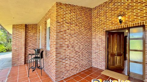 Foto 3 de Casa o chalet en venta en Bedul (el), 25, Limpias, Cantabria